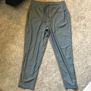 Kirkland pants